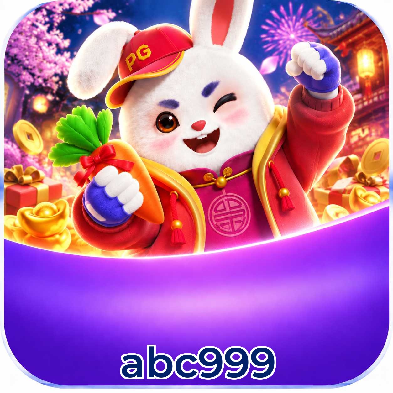 abc999 System Requirements