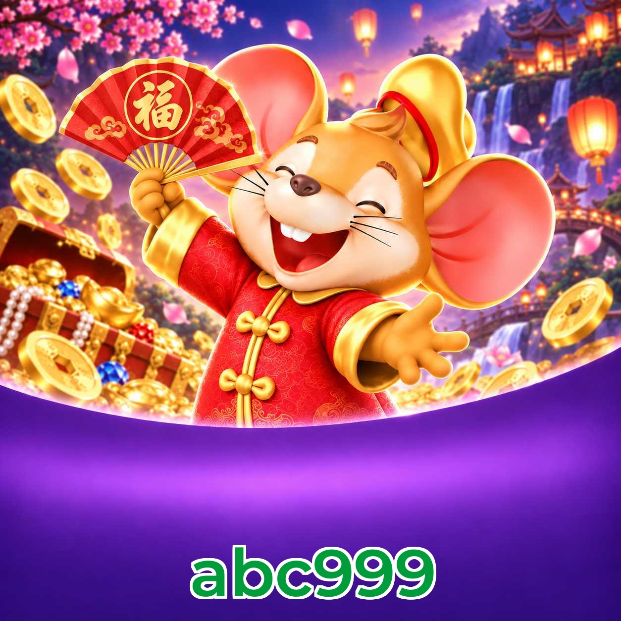 abc999 Bet Types