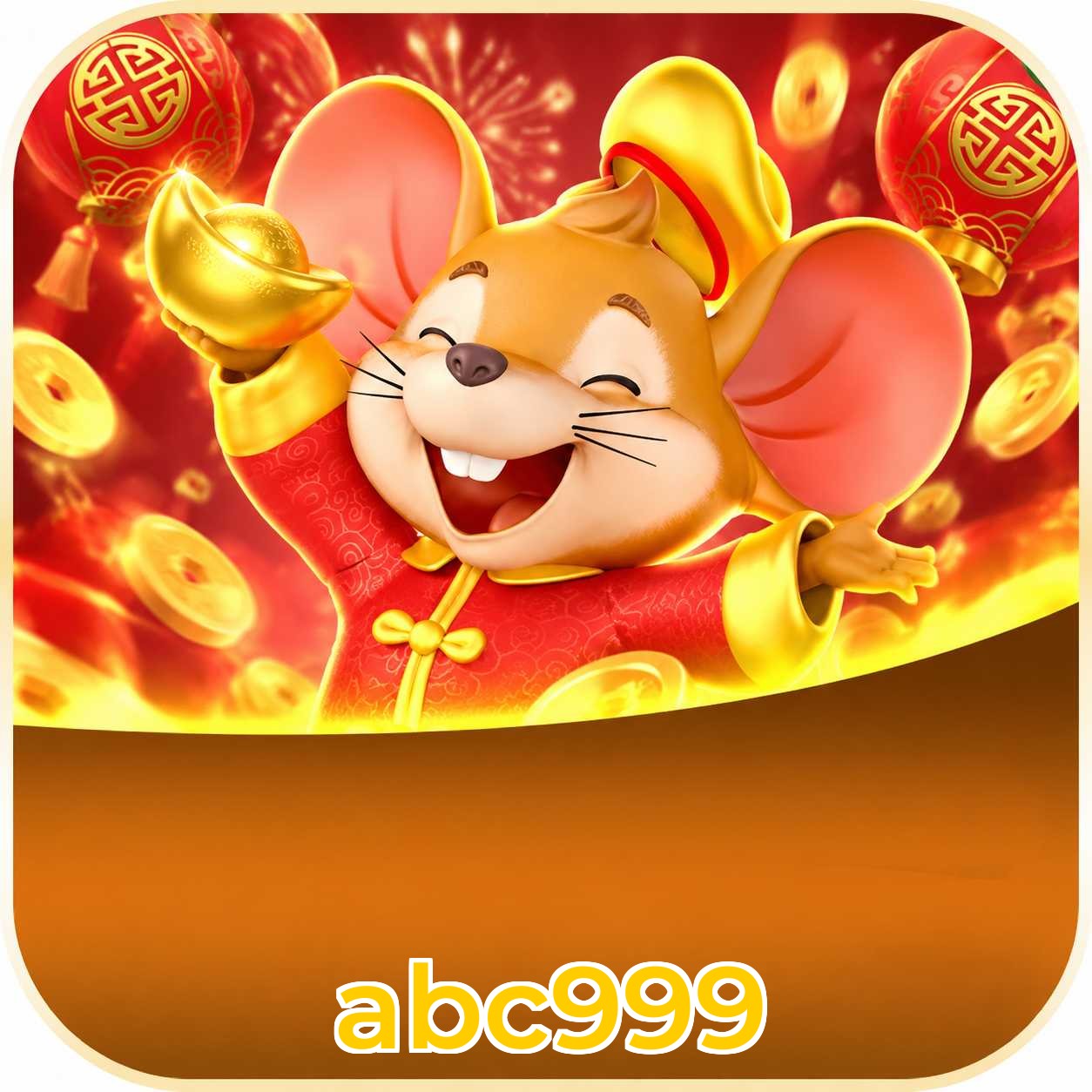 abc999 Final Verdict