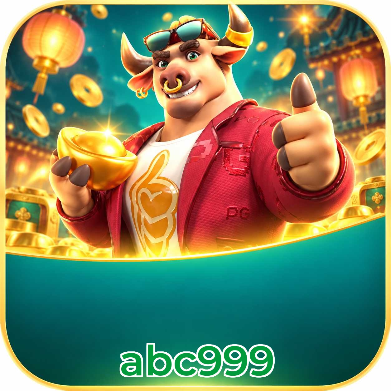 abc999 Entrar Telegram