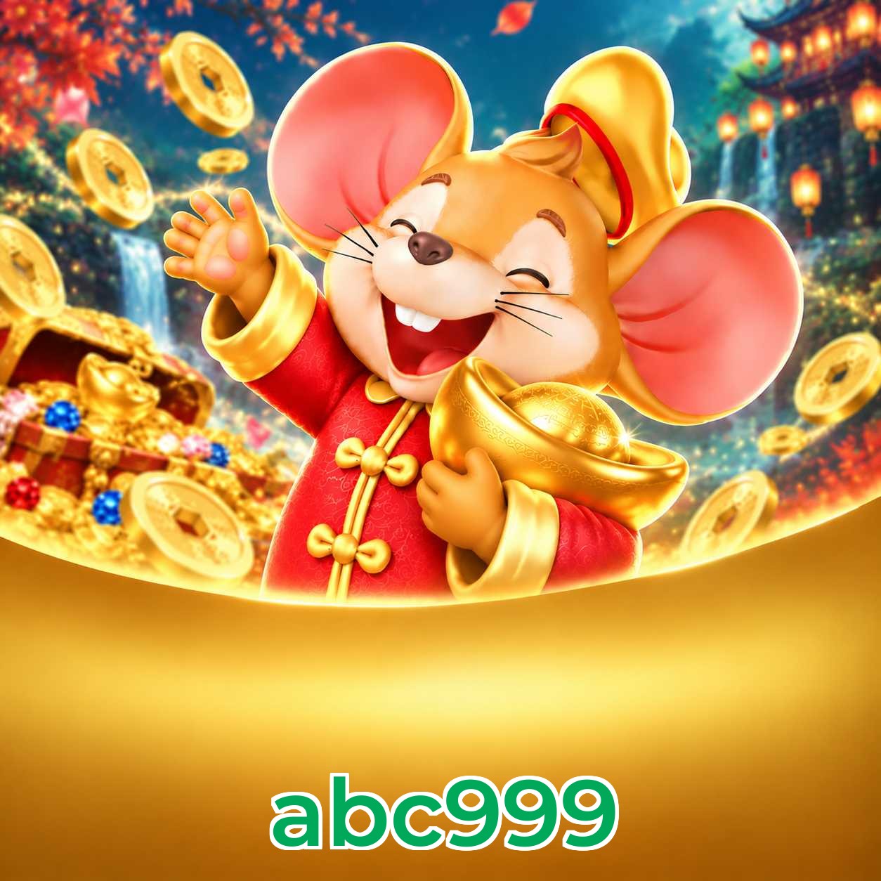 abc999 FAQ