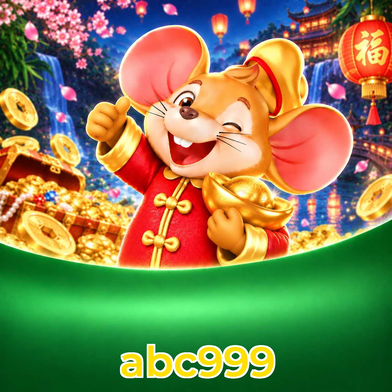 abc999 Bonus Tips