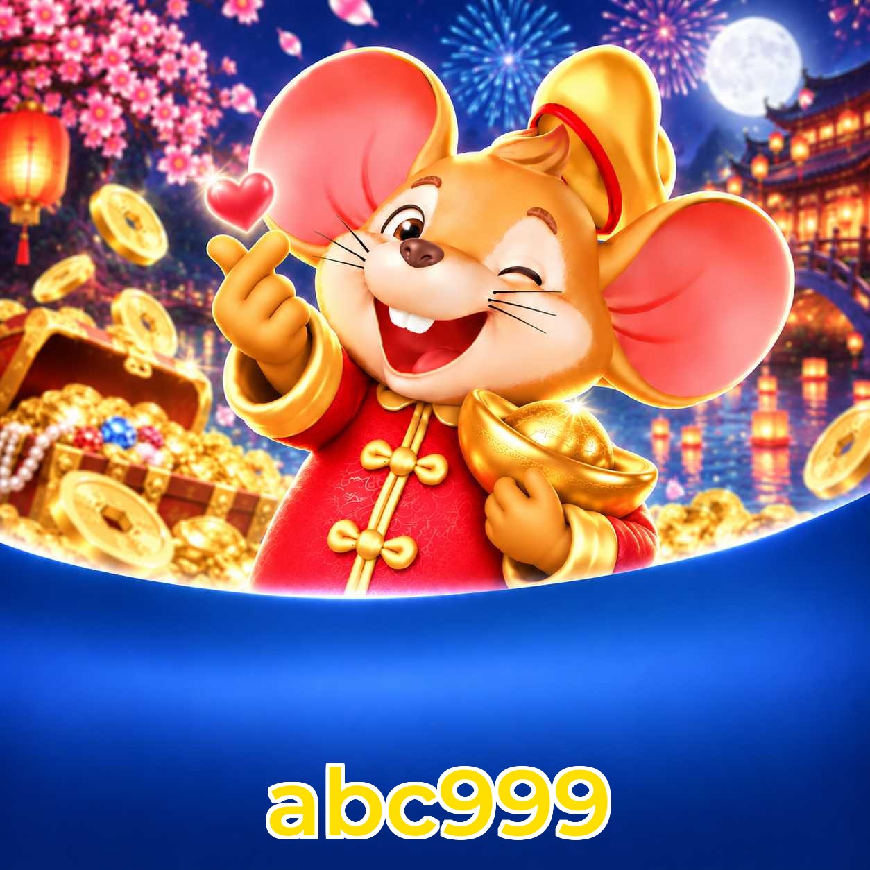 abc999 atualizar e desinstalar app