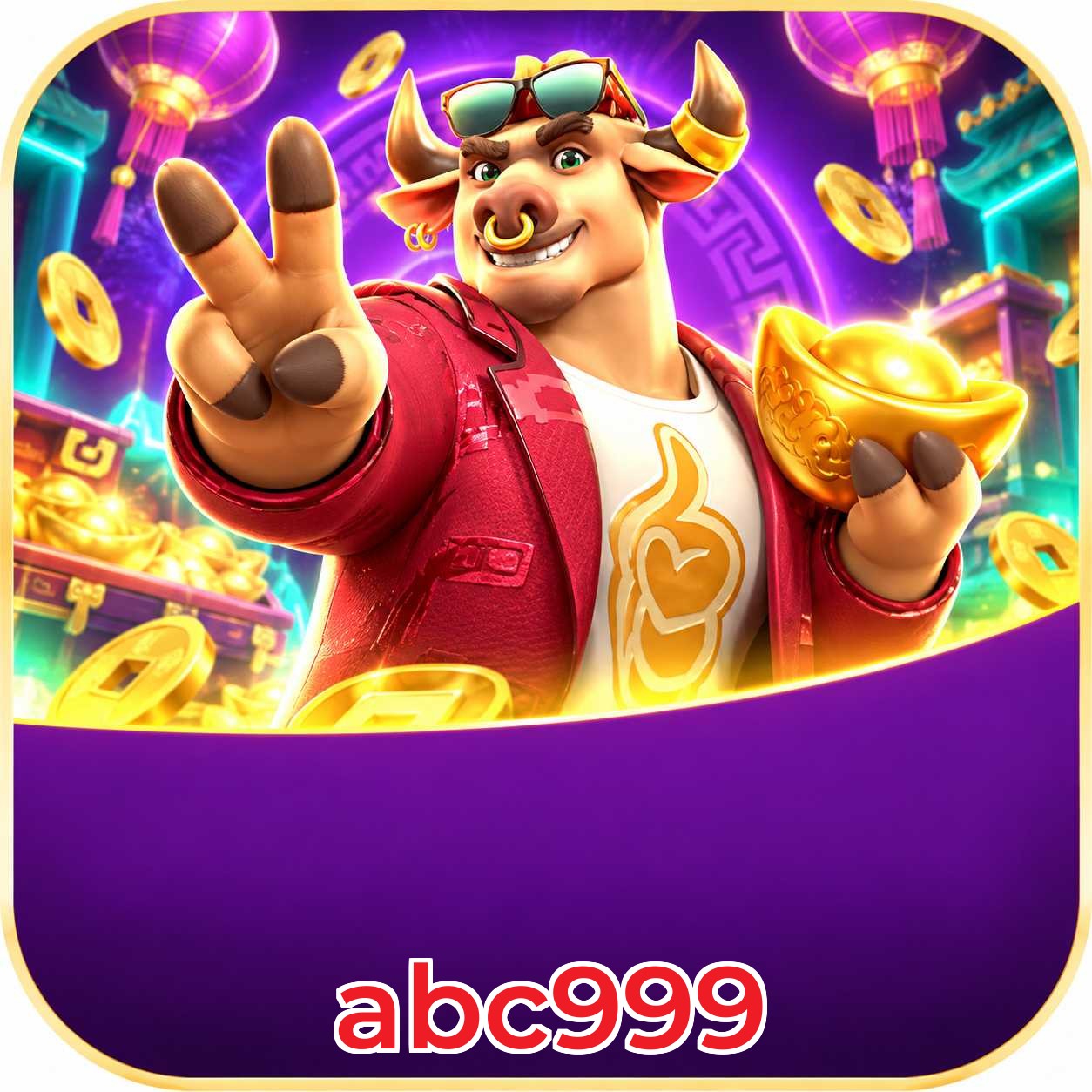 abc999 VIP Program