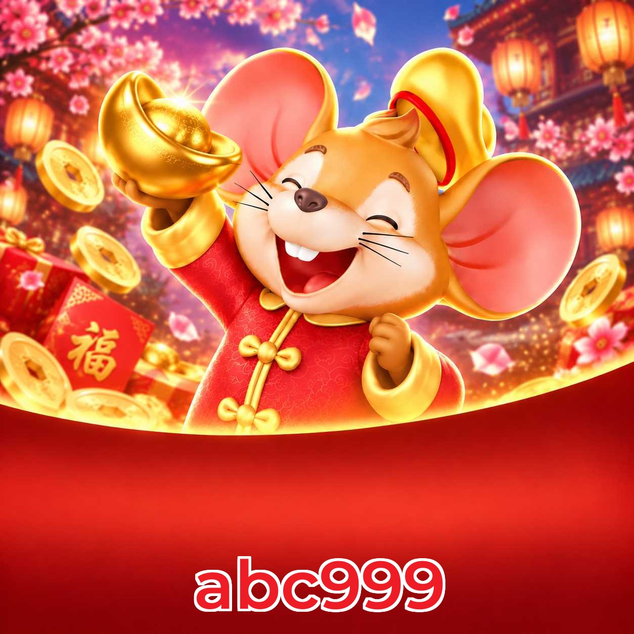 abc999 Login FAQ