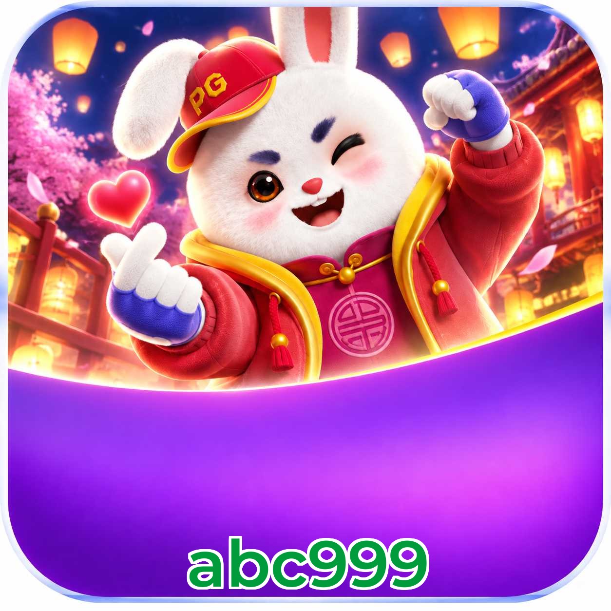 abc999 Estratégias Lottery