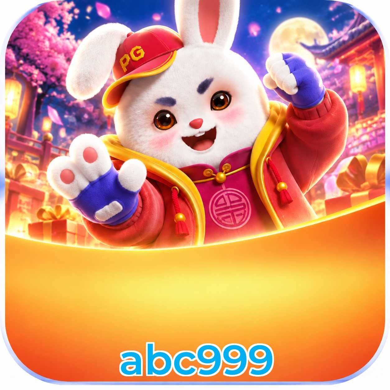 abc999 Slot FAQ