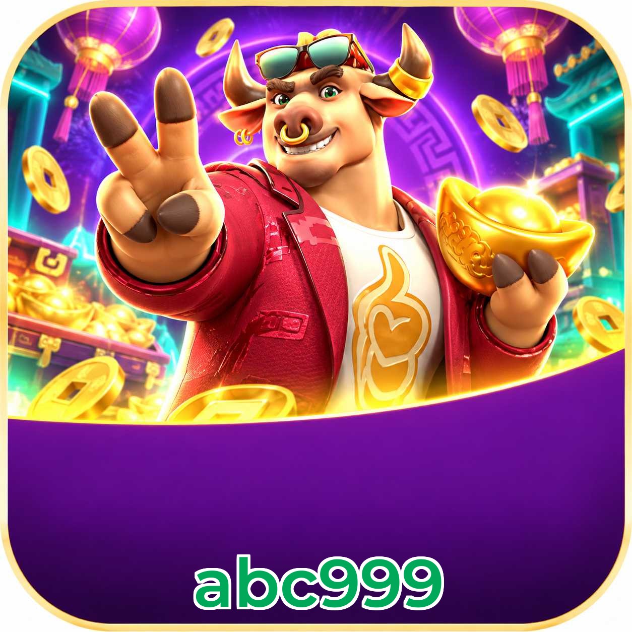 abc999 Fortune Tiger RTP