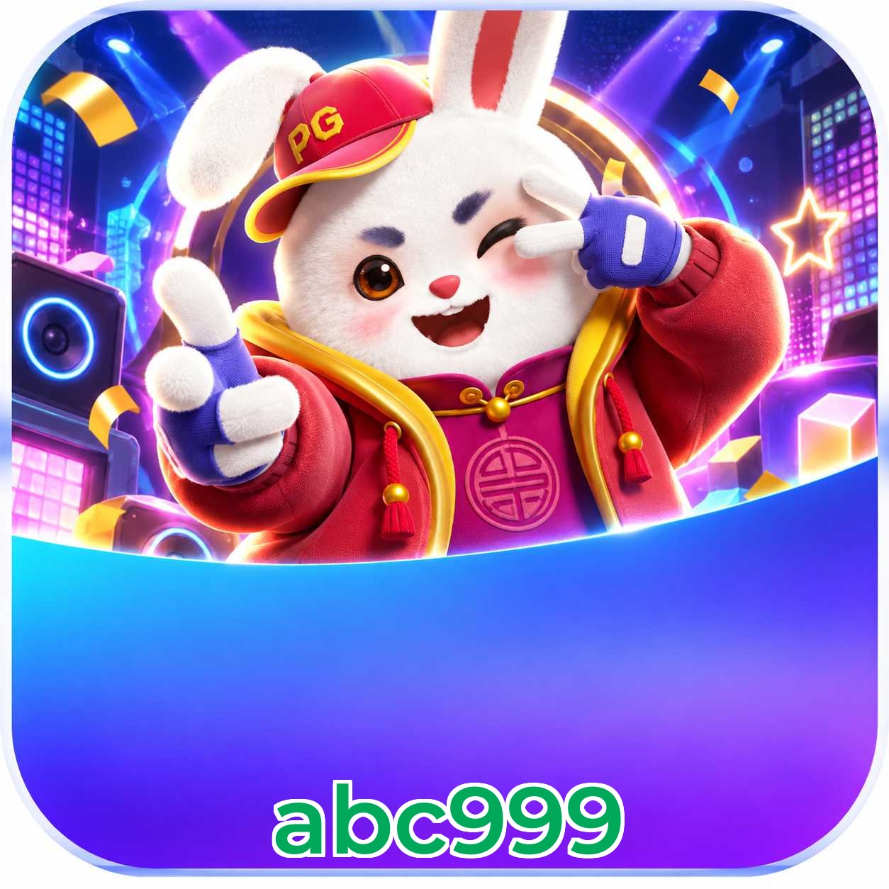 abc999 RTP Testing