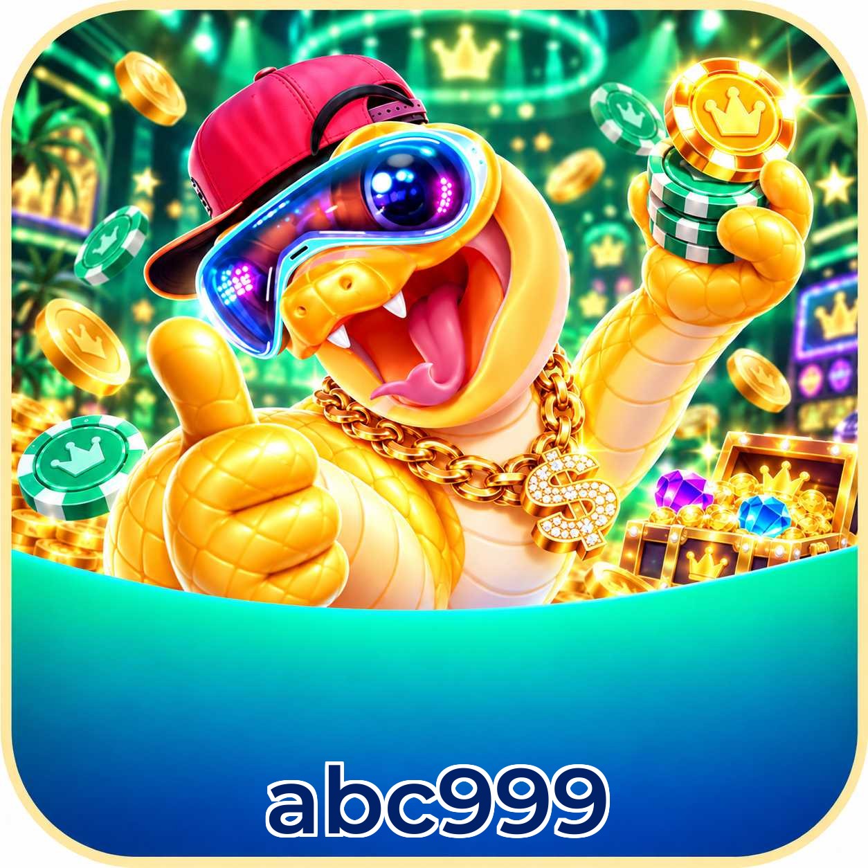 abc999 Streaming Quality