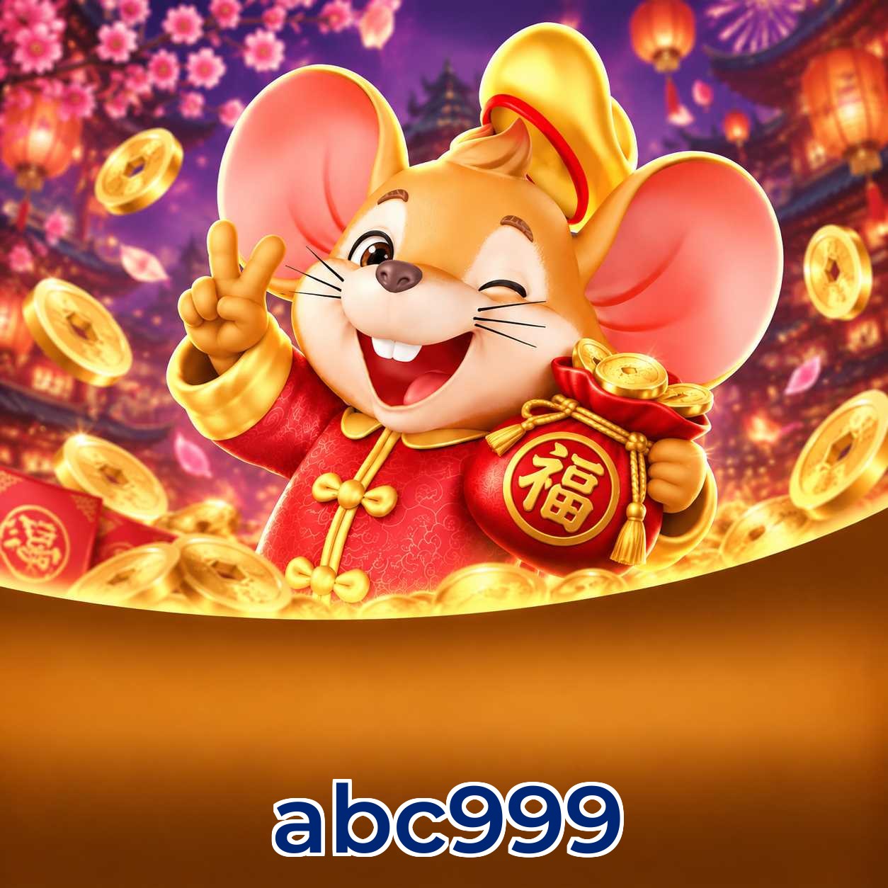 abc999 Segurança