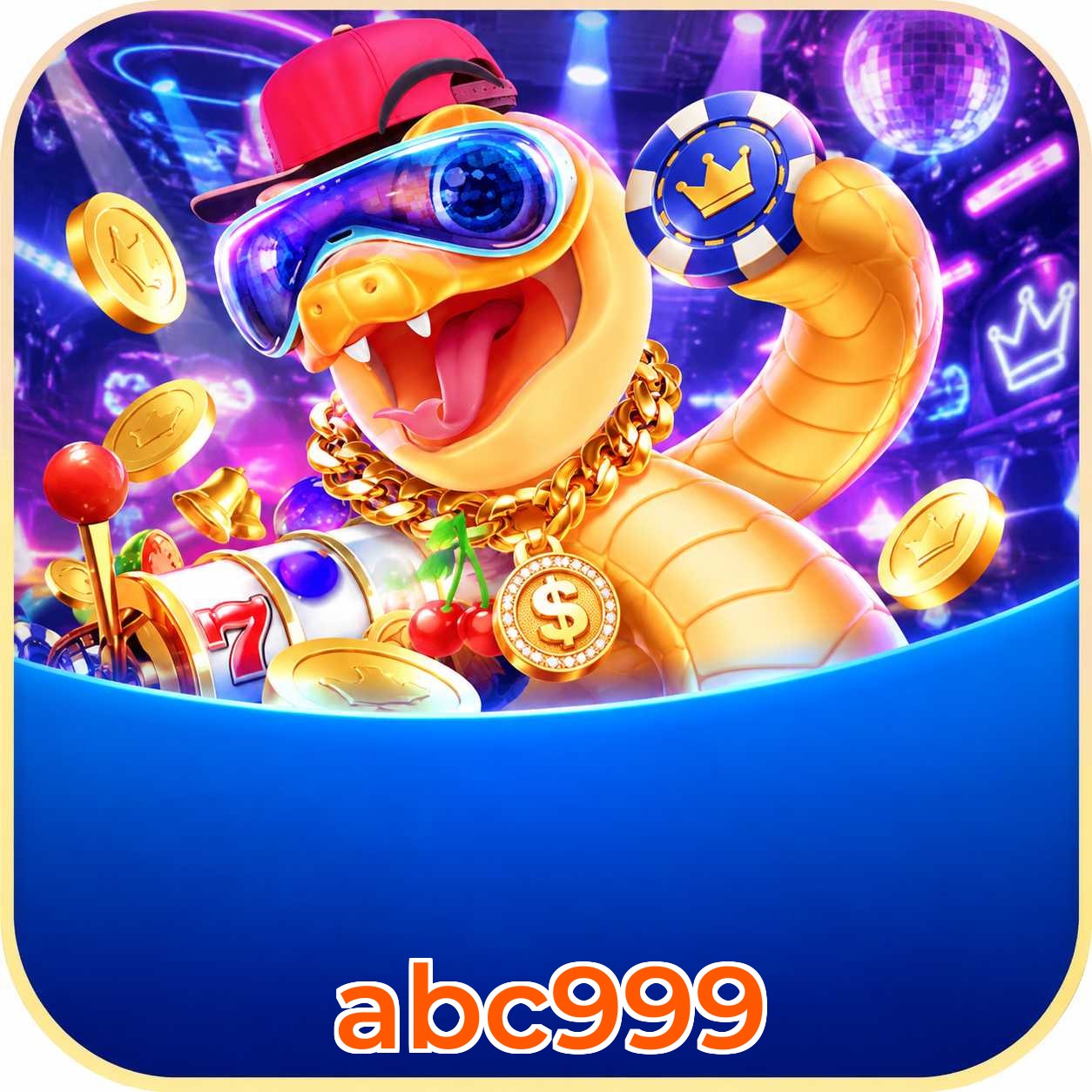 abc999 Win FAQ