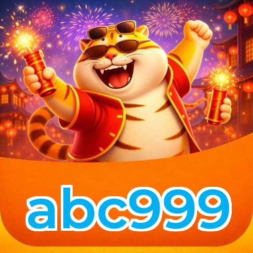 abc999